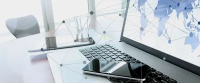 MARTECH SOFTWARE Sp. z o.o.